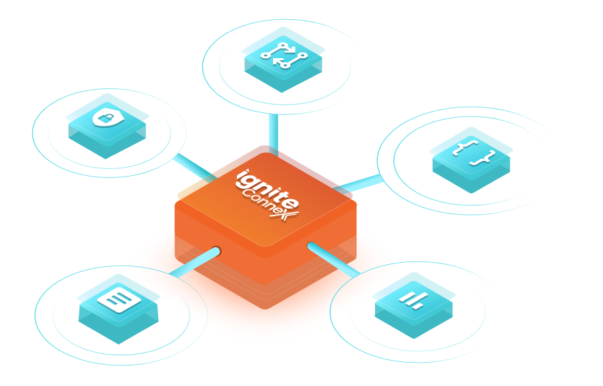 Illustration-Integration-Platform