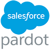 Salesforce Pardot